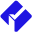 rentspree.com icon