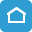 renttoownlabs.com icon
