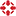 repacklab.com icon