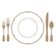 replacements.com icon