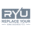replaceyouruniversity.com icon