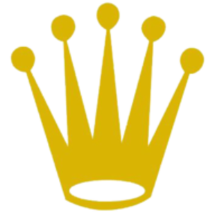 replicavalley.net icon