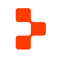 replit.com icon