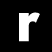 republicrecords.com icon