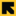 rescue.org icon