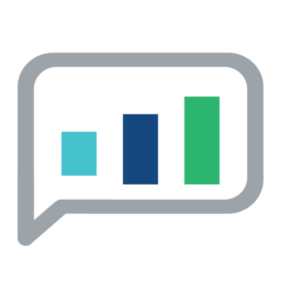 research.net icon