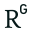 researchgate.net icon