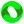 reservationday.com icon