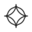 reservationdesk.com icon