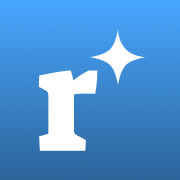reservations.com icon