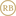 reservebar.com icon