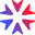 reserving.com icon