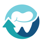 resetsmile.com icon