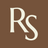 residencesupply.com icon