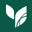 resilia.shop icon