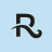 resortpass.com icon