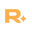 resparked.com icon