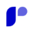 respondent.io icon
