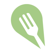 restaurant.com icon
