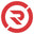 restockar.com icon