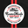 restomods.com icon