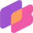resumebuilder.com icon