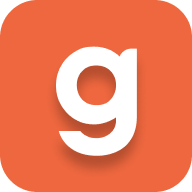 resumegenius.com icon