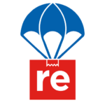 resupply.com icon