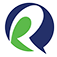 resurgent.com icon