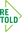 retoldrecycling.com icon