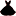 retro-stage.com icon
