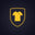 retroclubkit.com icon
