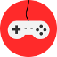 retrogames.cc icon