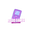 retrogamesofficial.com icon