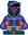 retrogamingofdenver.com icon