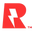 retrokid.ca icon