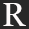 retrolinen.com icon