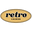 retrolocker.com icon
