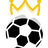 retrosoccerkit.com icon