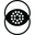 retrospekt.com icon