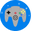 retrovgames.com icon