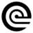 rev.com icon
