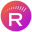 revature.com icon