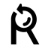 reverselookup.com icon