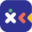 reversephone.com icon