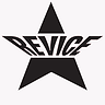 revicedenim.com icon