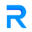 reviewerplan.com icon