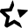 reviewers.com icon