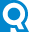 reviews.com icon