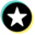 reviews.io icon